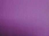 synthetic leather image
